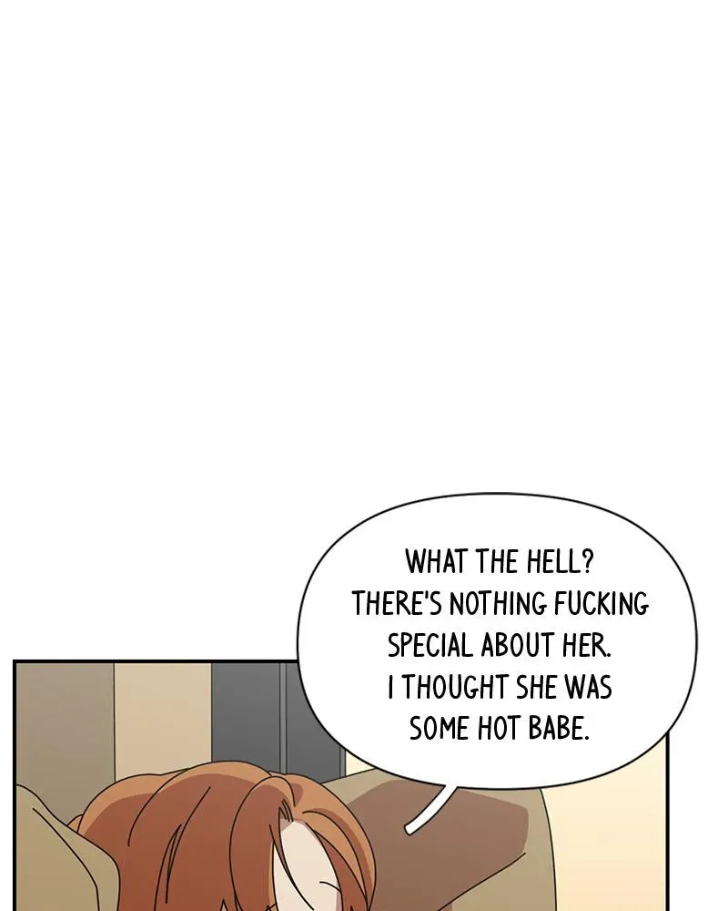 Her Bucket List Chapter 23 page 82 - 