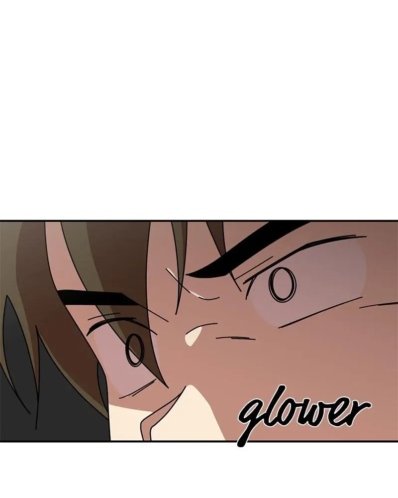 Her Bucket List Chapter 23 page 84 - 