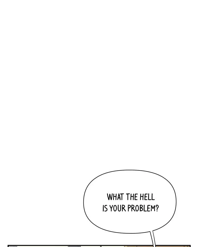 Her Bucket List Chapter 23 page 85 - 