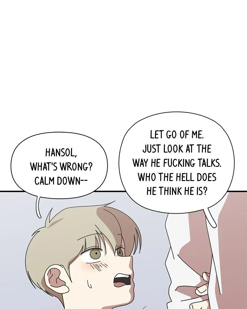 Her Bucket List Chapter 23 page 87 - 