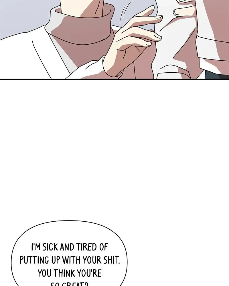 Her Bucket List Chapter 23 page 88 - 