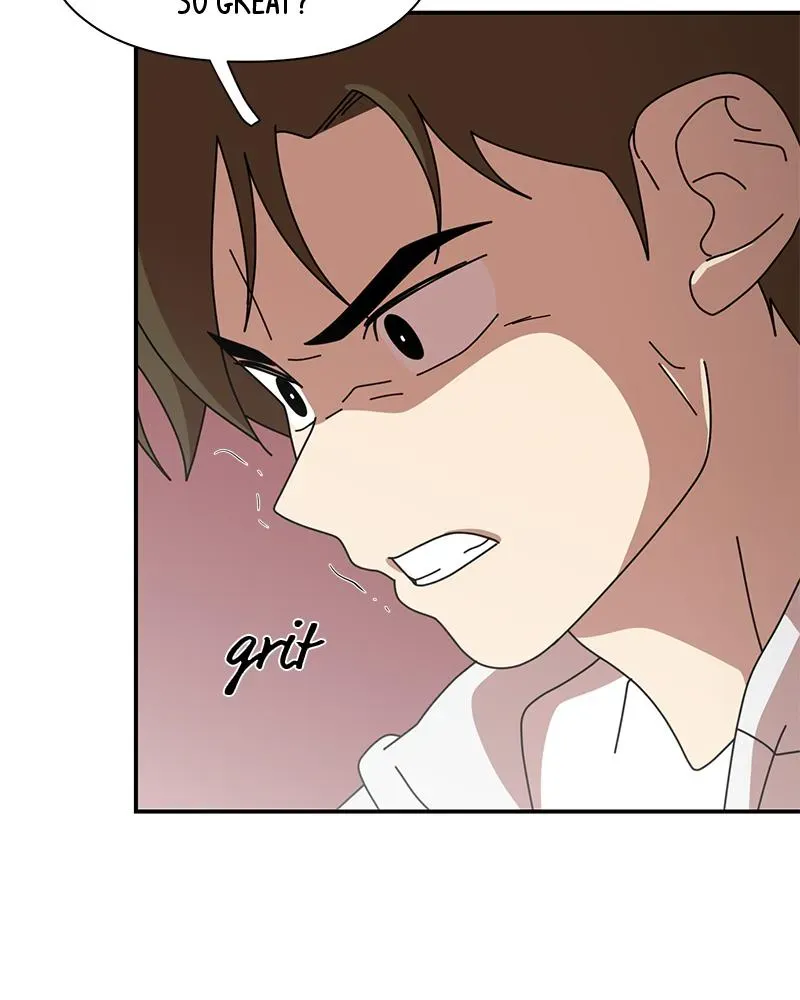 Her Bucket List Chapter 23 page 89 - 