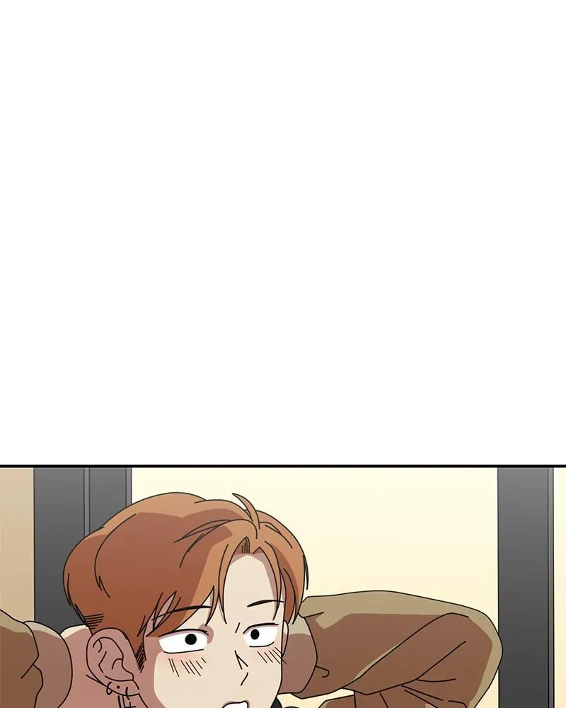 Her Bucket List Chapter 23 page 90 - 