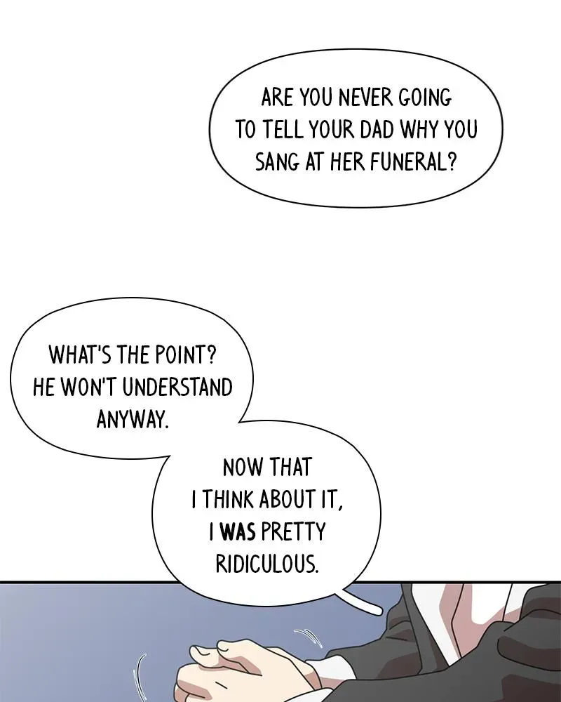 Her Bucket List Chapter 23 page 10 - 