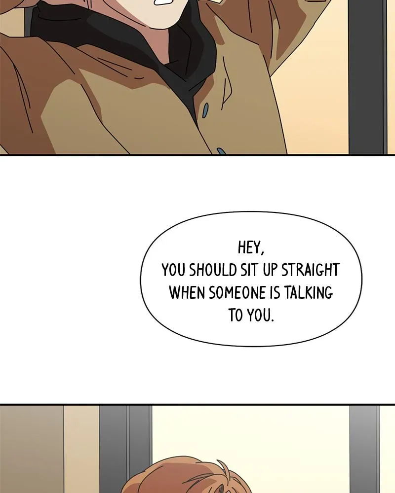 Her Bucket List Chapter 23 page 91 - 