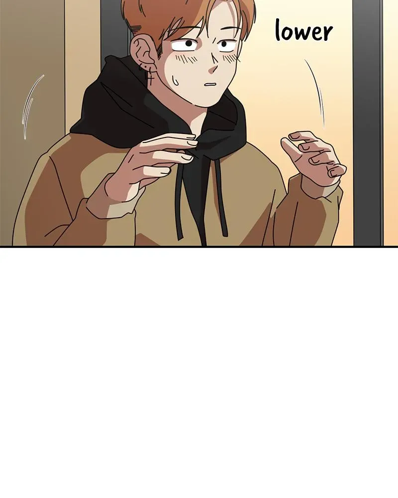 Her Bucket List Chapter 23 page 92 - 