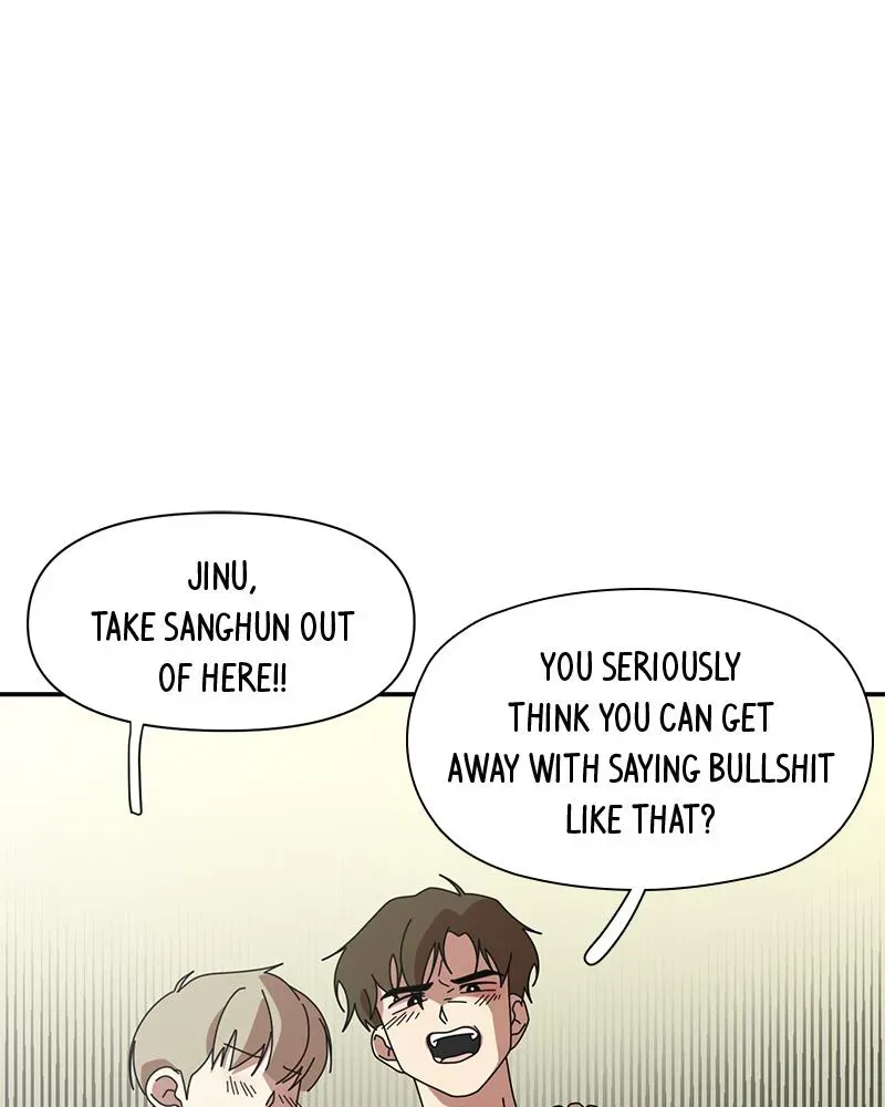 Her Bucket List Chapter 23 page 93 - 