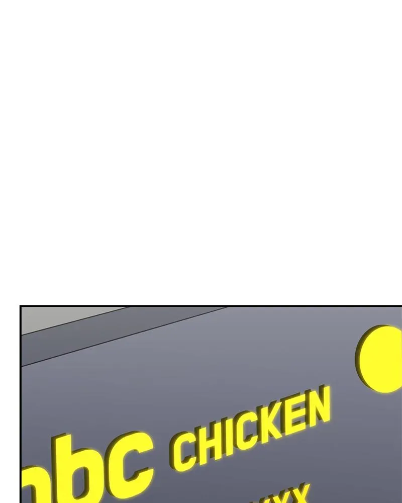 Her Bucket List Chapter 23 page 95 - 