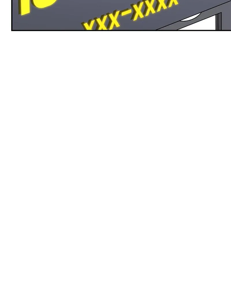 Her Bucket List Chapter 23 page 96 - 