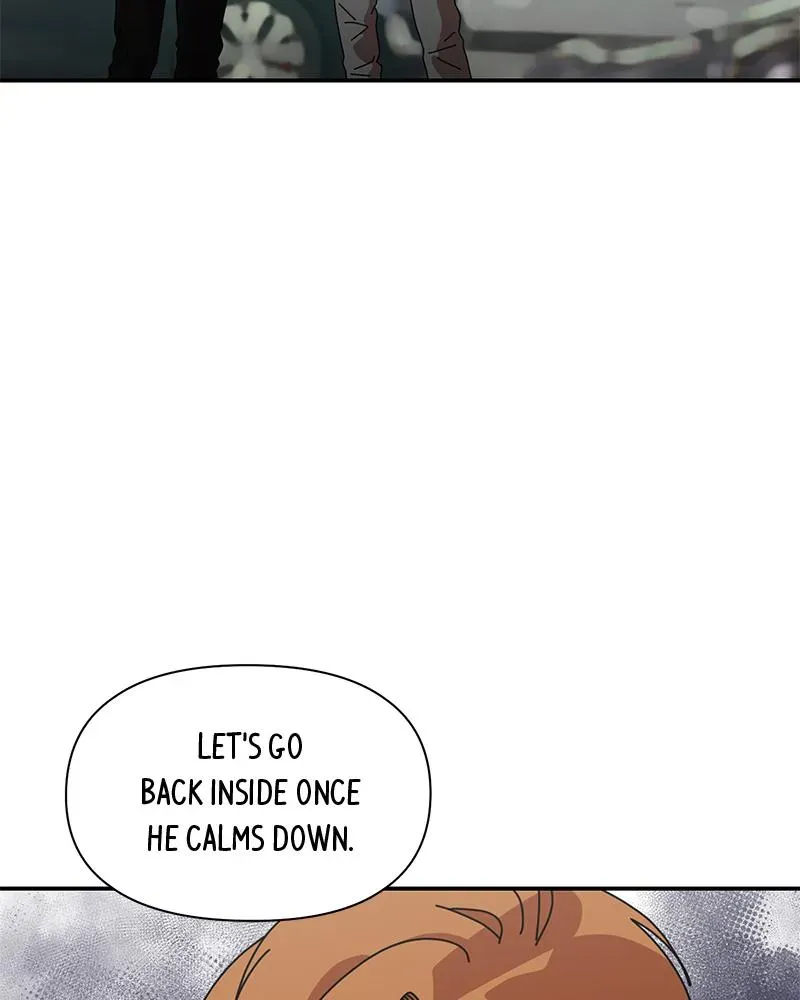 Her Bucket List Chapter 23 page 98 - 