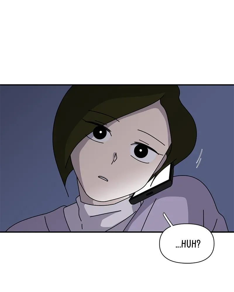 Her Bucket List Chapter 24 page 101 - 