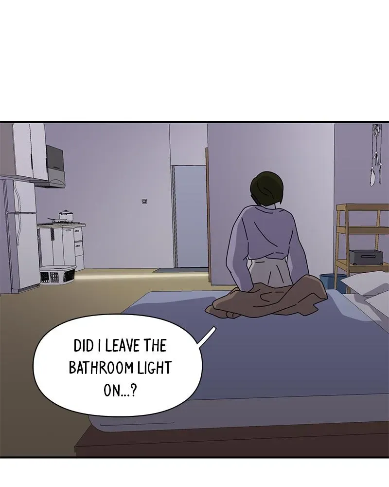 Her Bucket List Chapter 24 page 103 - 