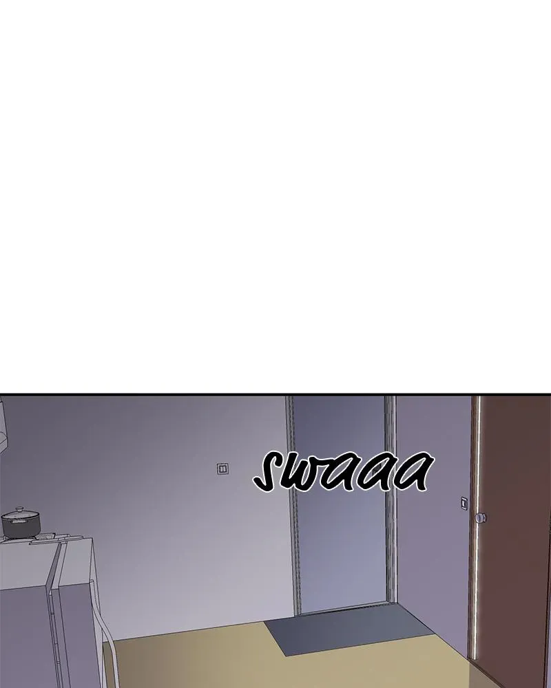Her Bucket List Chapter 24 page 105 - 