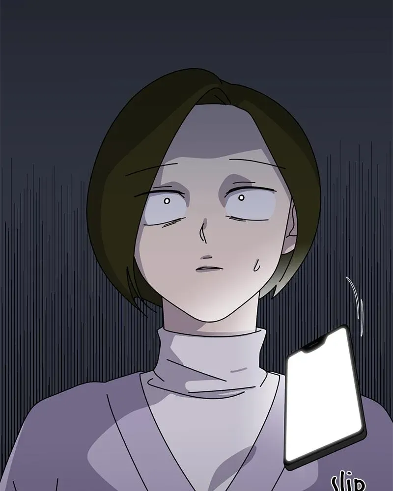 Her Bucket List Chapter 24 page 107 - 