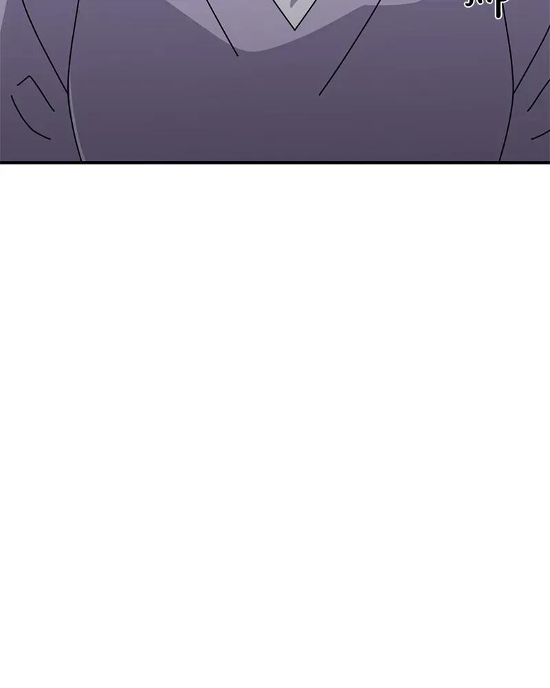 Her Bucket List Chapter 24 page 108 - 