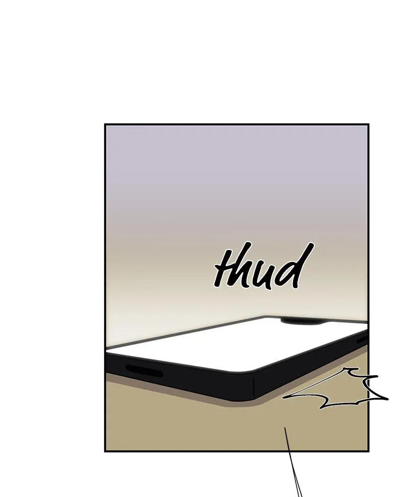 Her Bucket List Chapter 24 page 109 - 