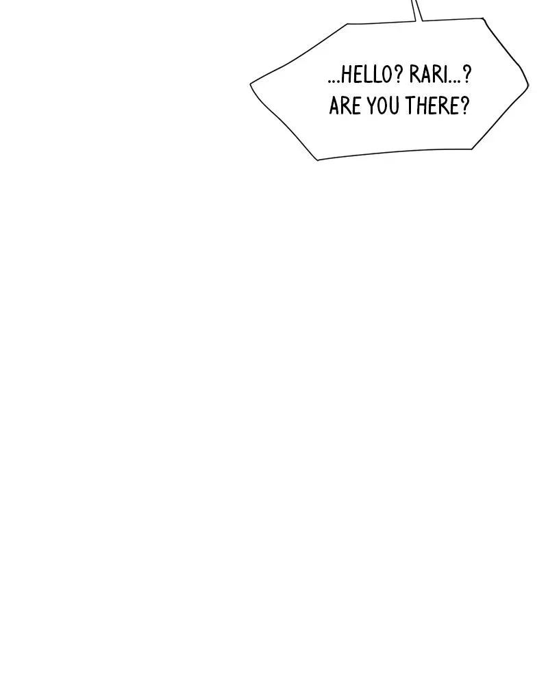 Her Bucket List Chapter 24 page 110 - 