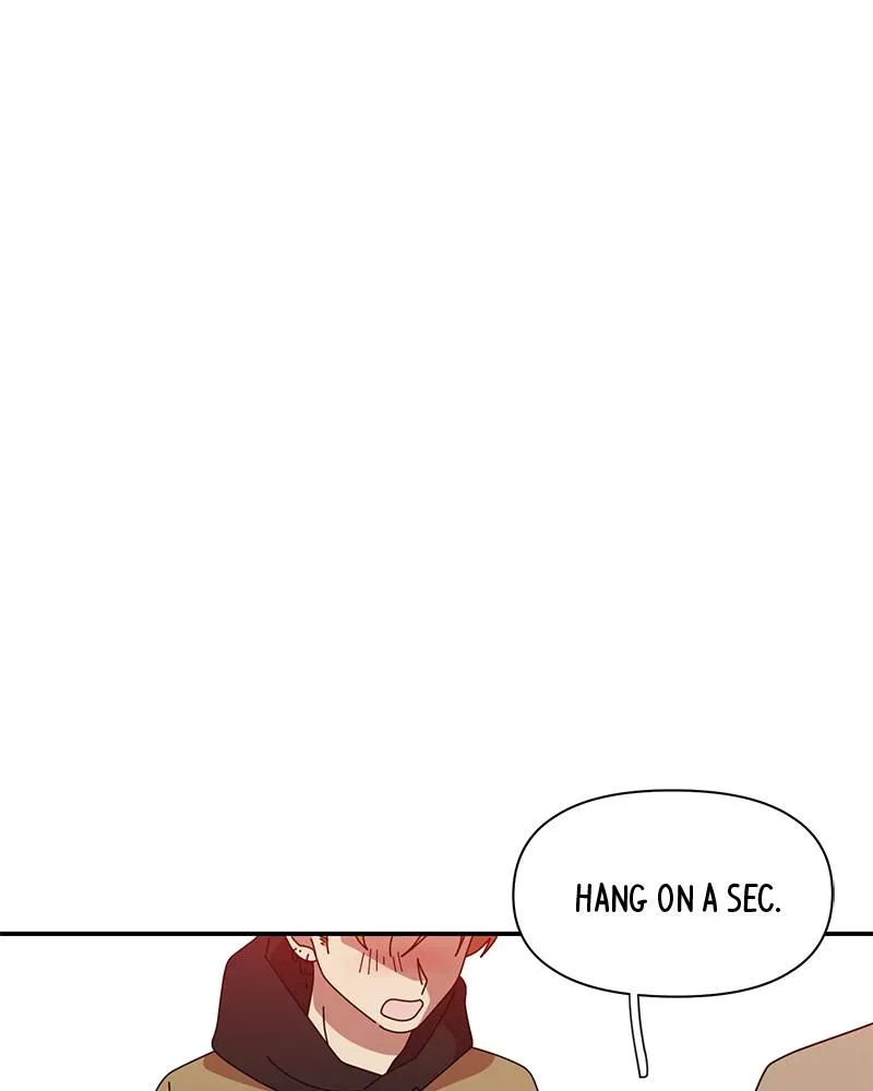 Her Bucket List Chapter 24 page 12 - 