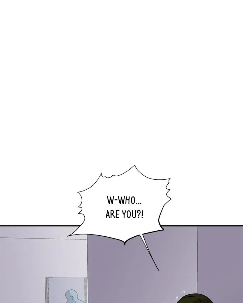 Her Bucket List Chapter 24 page 112 - 
