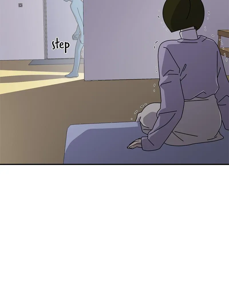 Her Bucket List Chapter 24 page 113 - 