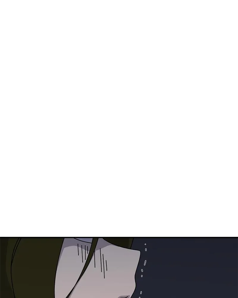 Her Bucket List Chapter 24 page 116 - 