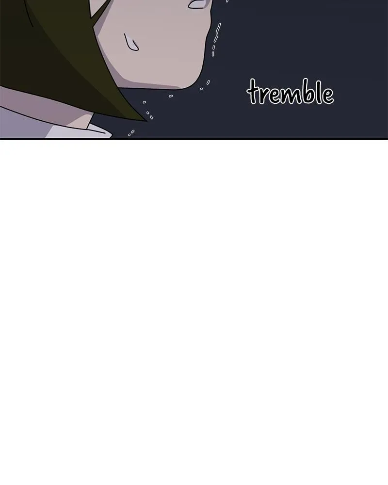 Her Bucket List Chapter 24 page 117 - 