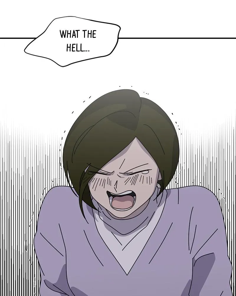 Her Bucket List Chapter 24 page 118 - 