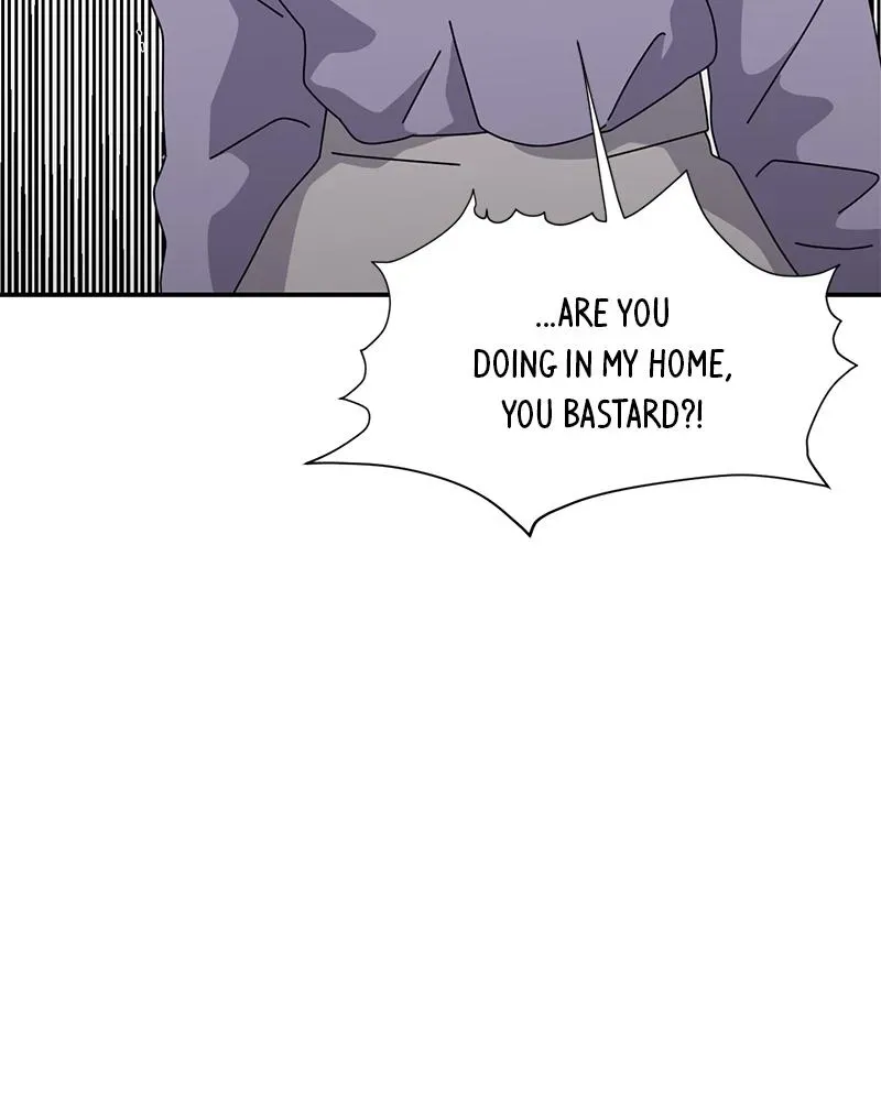 Her Bucket List Chapter 24 page 119 - 