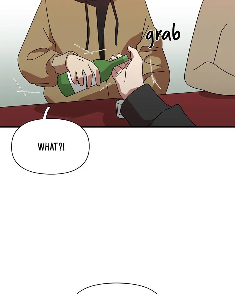 Her Bucket List Chapter 24 page 13 - 