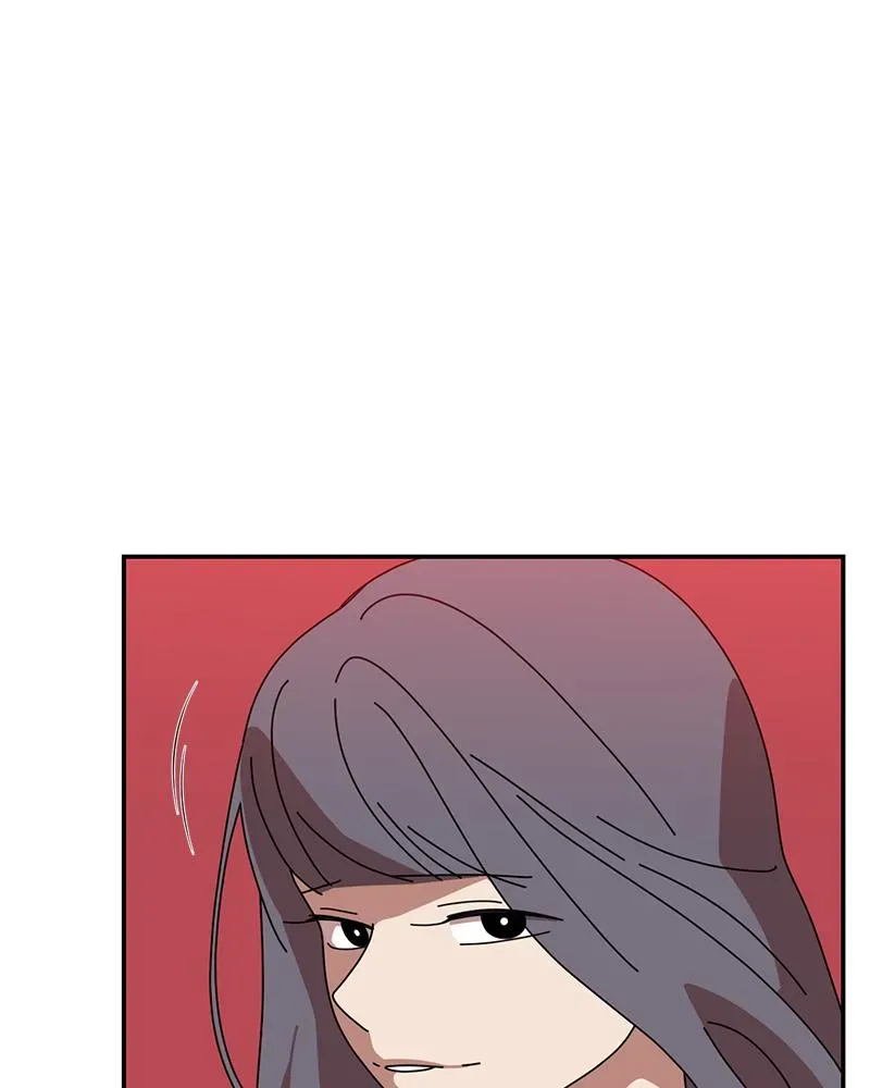 Her Bucket List Chapter 24 page 15 - 