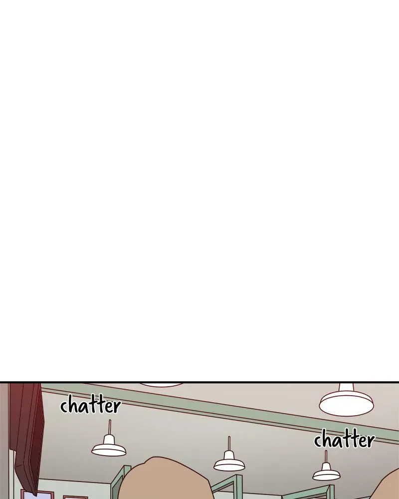 Her Bucket List Chapter 24 page 3 - 