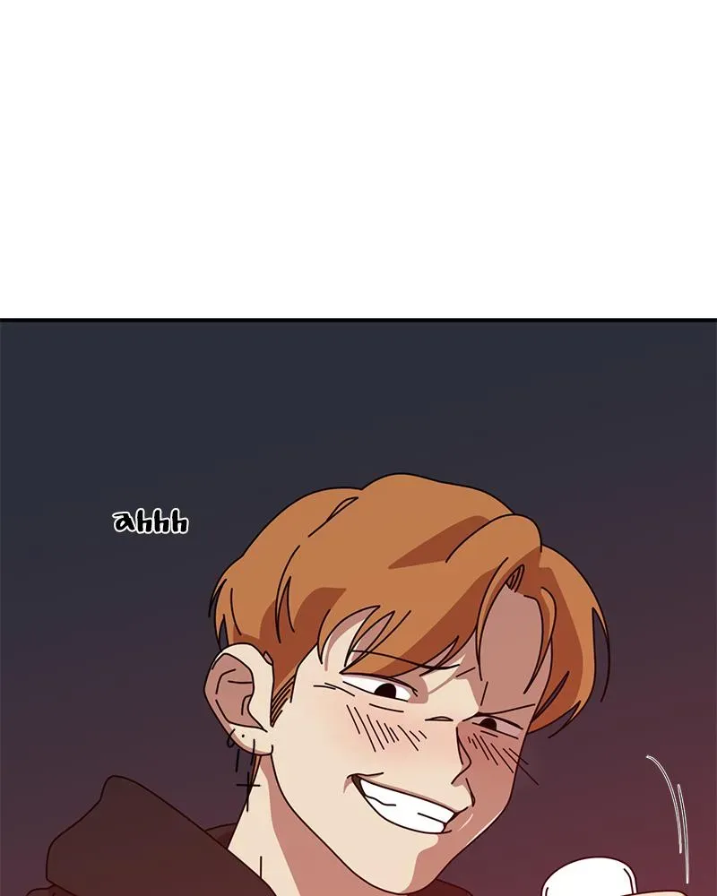 Her Bucket List Chapter 24 page 21 - 