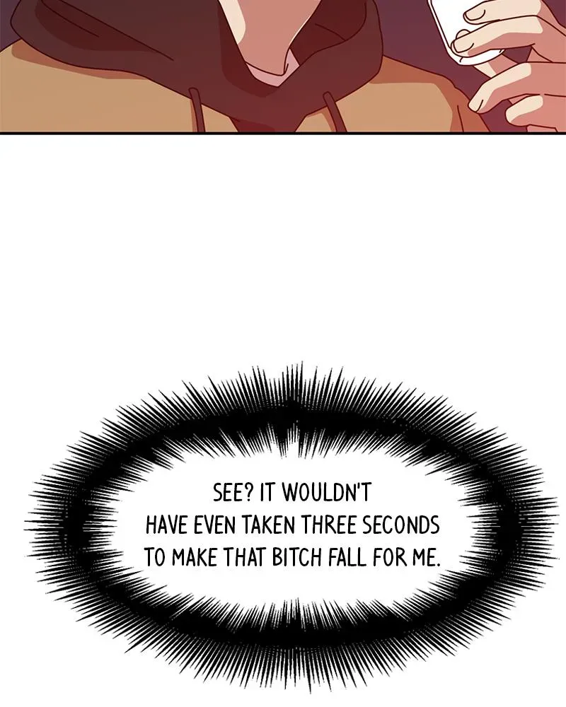 Her Bucket List Chapter 24 page 22 - 