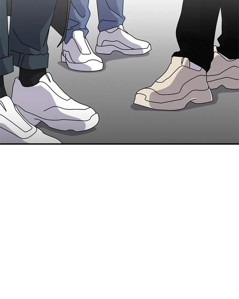 Her Bucket List Chapter 24 page 26 - 