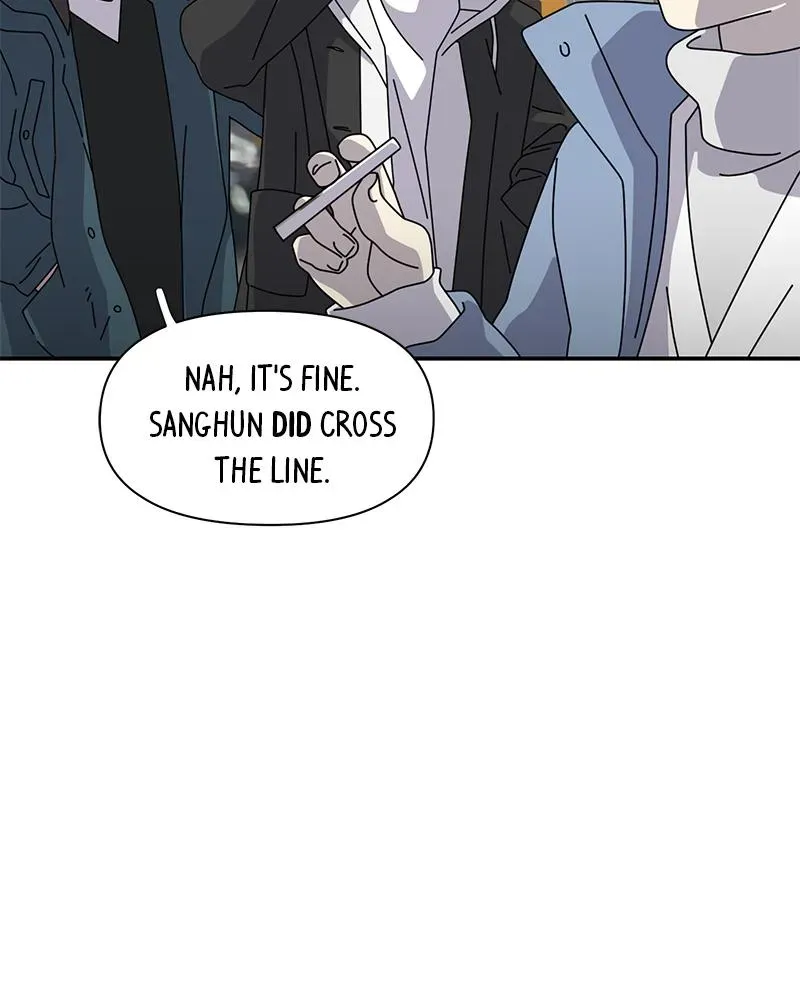 Her Bucket List Chapter 24 page 28 - 