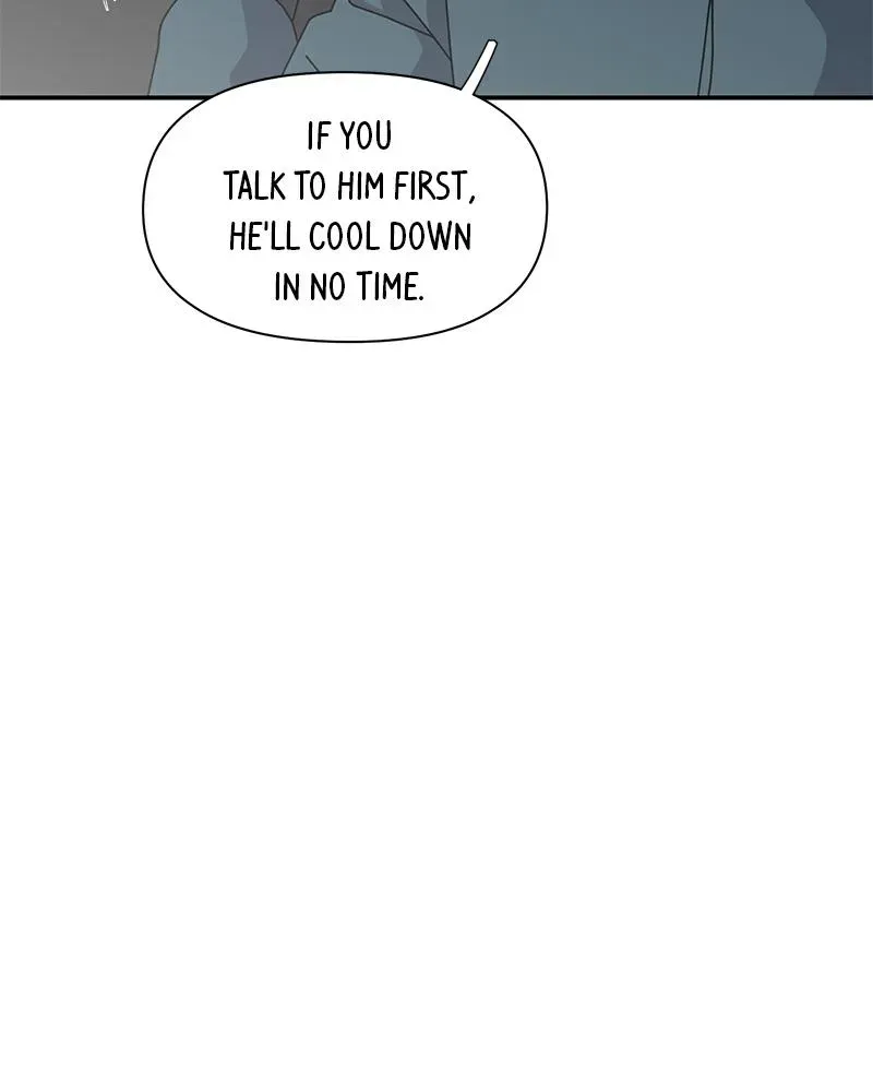 Her Bucket List Chapter 24 page 30 - 