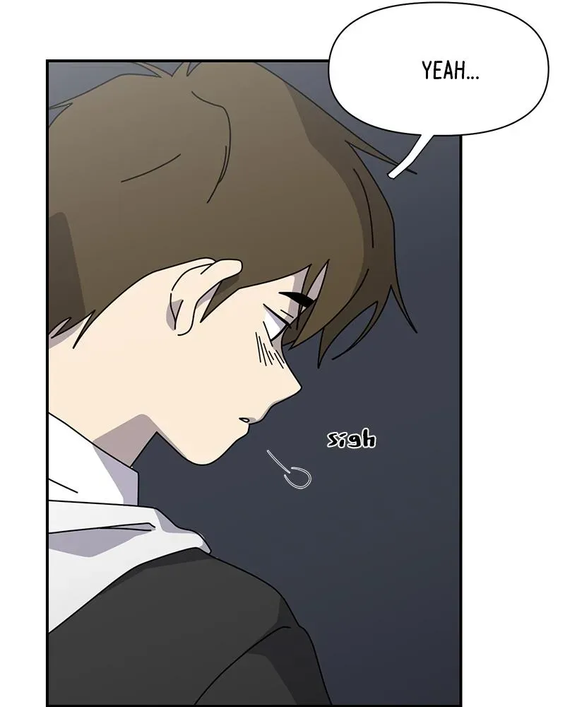 Her Bucket List Chapter 24 page 31 - 