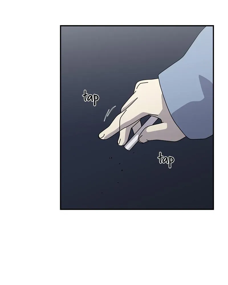 Her Bucket List Chapter 24 page 33 - 