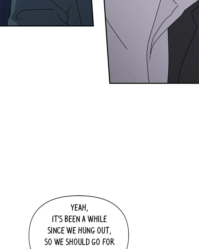 Her Bucket List Chapter 24 page 35 - 