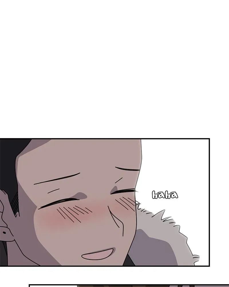 Her Bucket List Chapter 24 page 37 - 