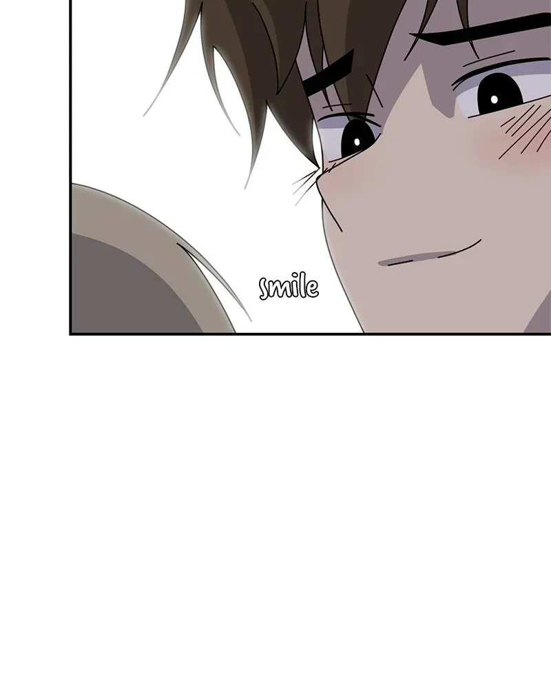 Her Bucket List Chapter 24 page 38 - 