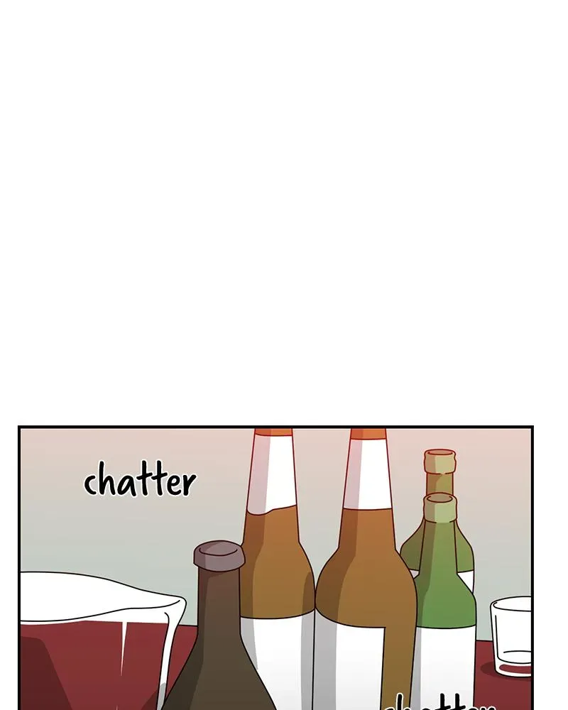 Her Bucket List Chapter 24 page 41 - 