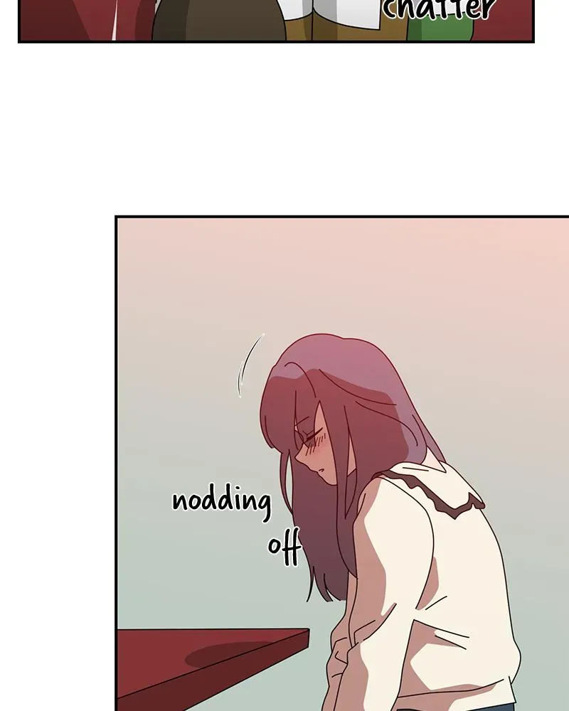 Her Bucket List Chapter 24 page 42 - 