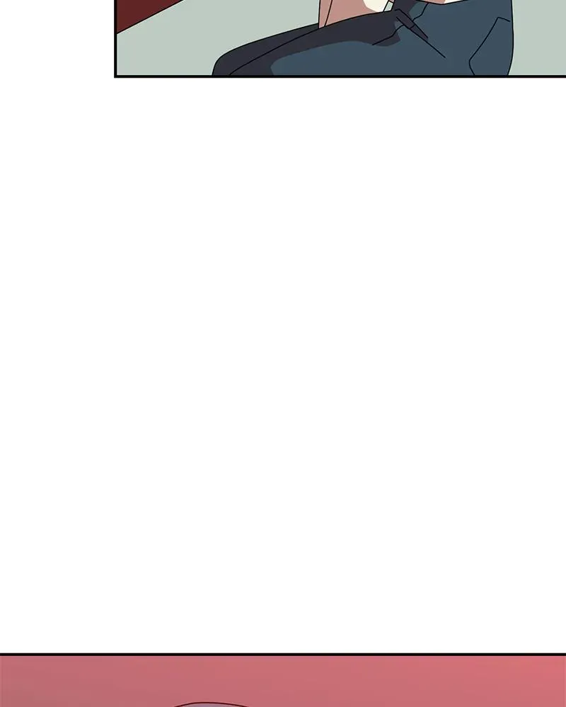 Her Bucket List Chapter 24 page 43 - 