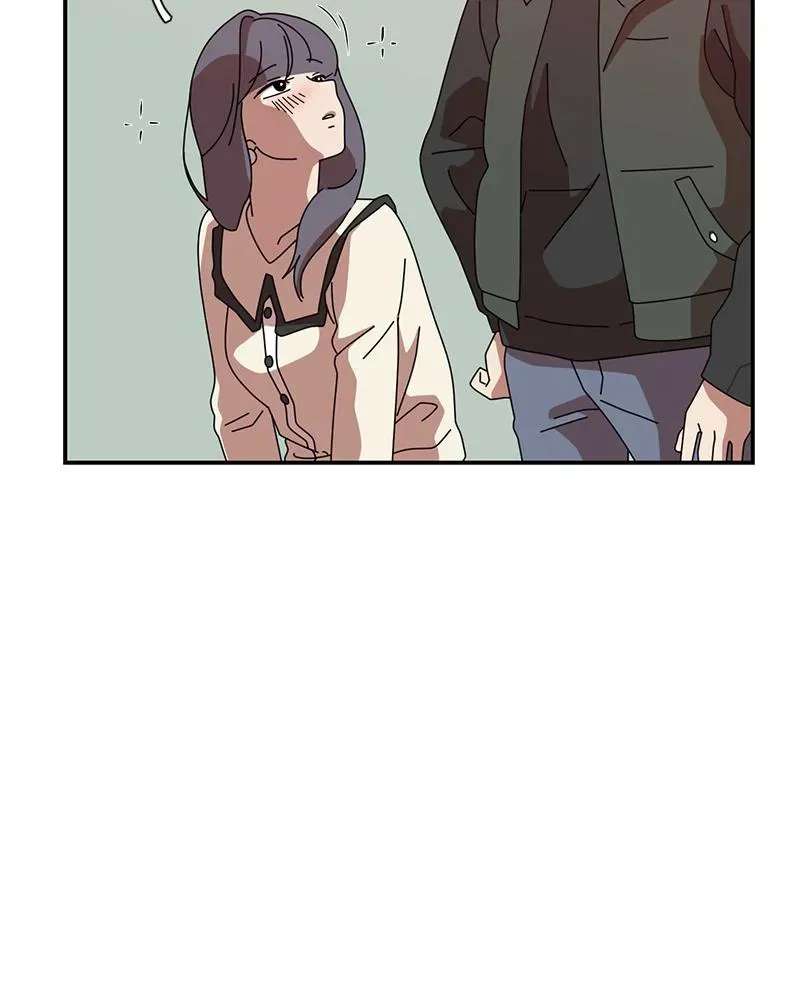 Her Bucket List Chapter 24 page 46 - 