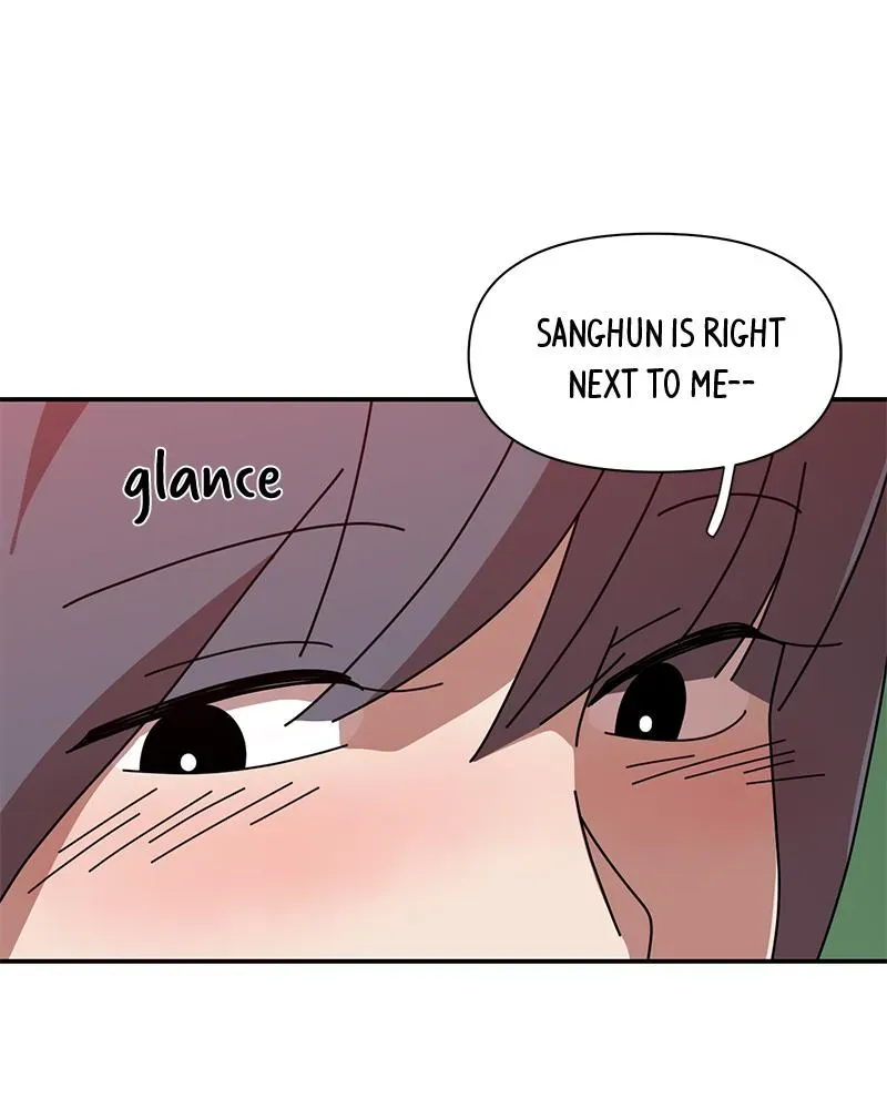 Her Bucket List Chapter 24 page 47 - 