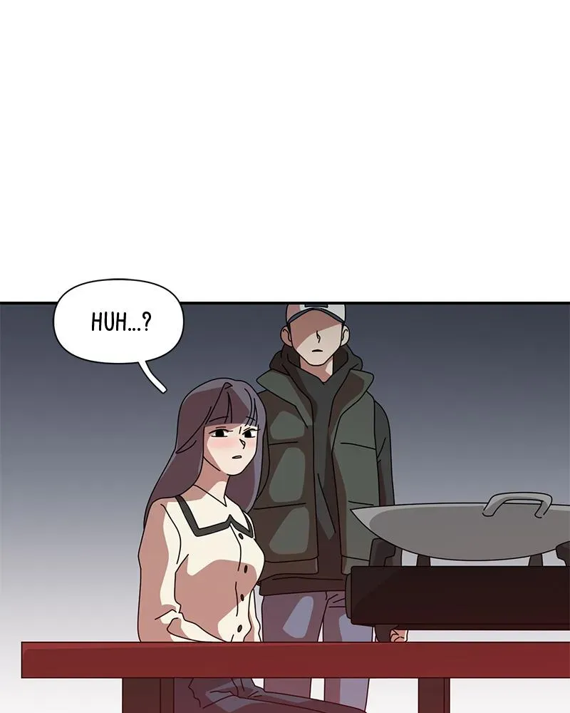 Her Bucket List Chapter 24 page 48 - 