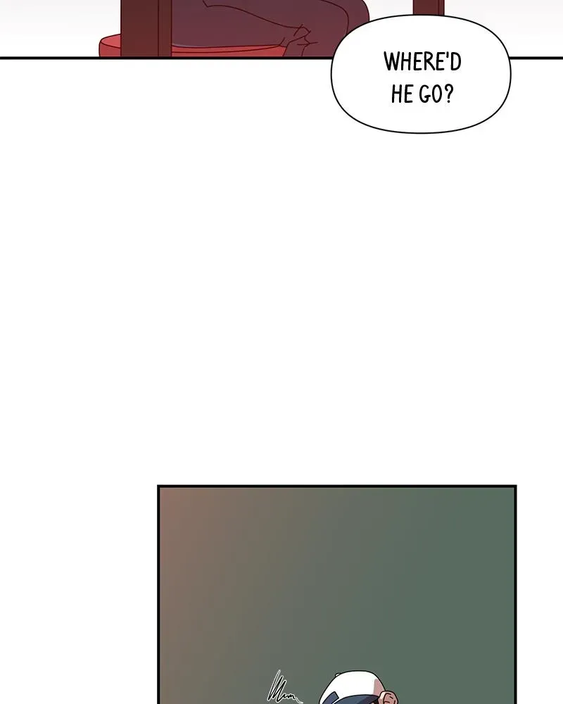 Her Bucket List Chapter 24 page 49 - 