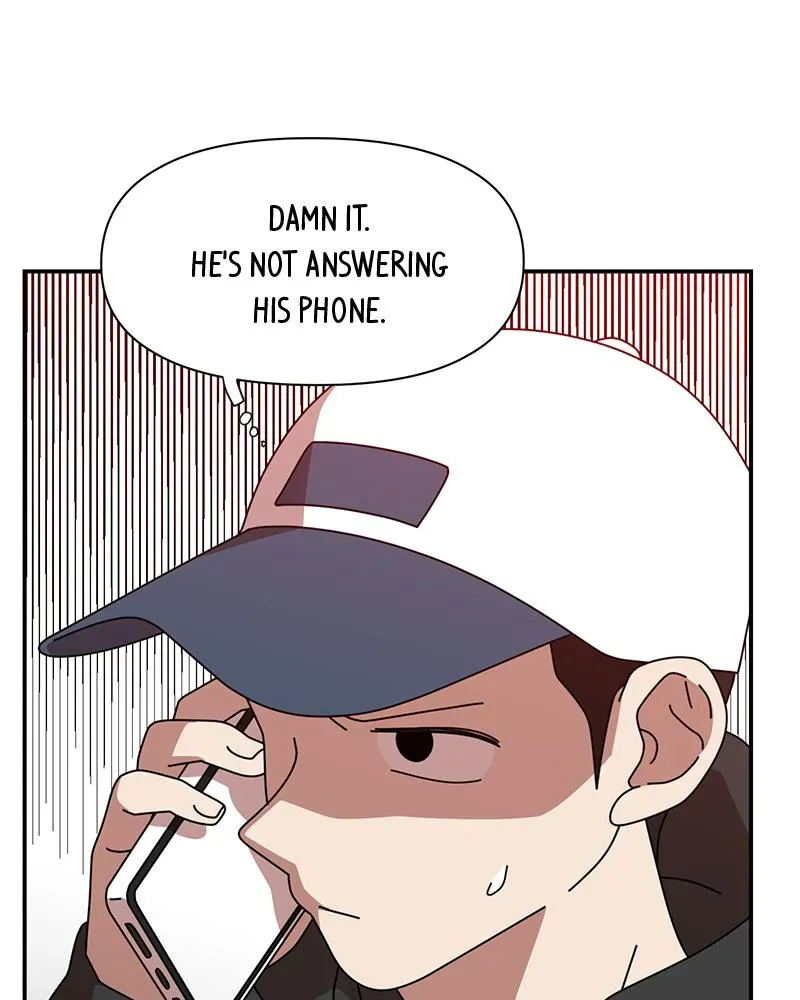 Her Bucket List Chapter 24 page 51 - 