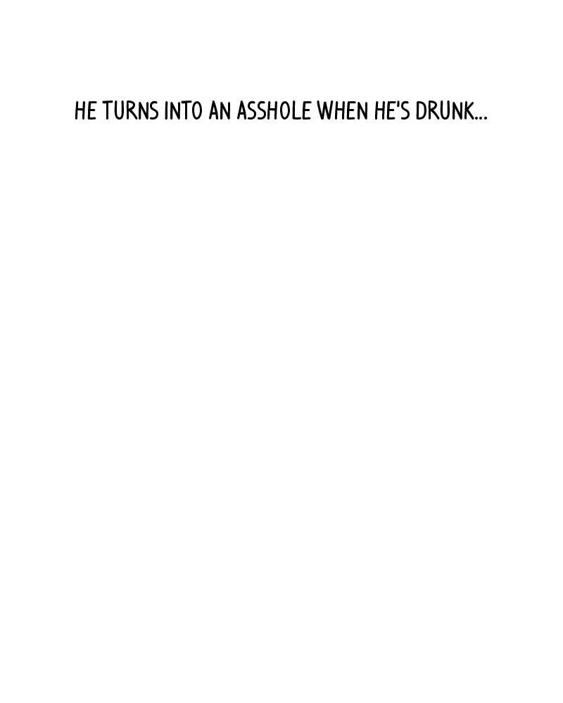 Her Bucket List Chapter 24 page 53 - 